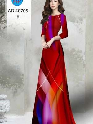 1640337545 vai ao dai mau moi dep (5)